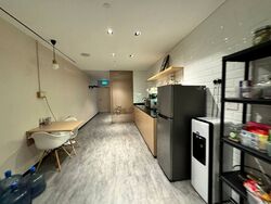 Raffles City Tower (D6), Office #437337721